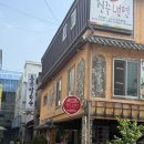 착한 가격업소! 가성비 갑인 남문 노포 맛집 &#39;통큰칼국수&#39;에서 칼국수,만두 혼밥 하고 온 후기(주차정보)
