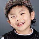 이건주 이미지