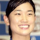 국가대표기합소리태권도 이미지