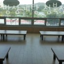 우림한방삼계탕청북점 이미지