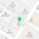 삼성IT부동산공인중개사사무소 이미지