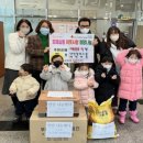 다인어린이집 이미지