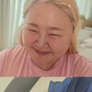 킹 밥상 티스토리