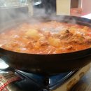 천냥식당 이미지