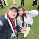 두산게임 | [야구]2025 두산베어스 곰들의모임 다녀온 후기!