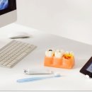 마리플란트치과의원 이미지