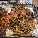 동부(야채)시장 이미지