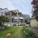 터전공인중개사사무소 이미지