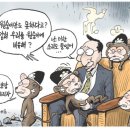 명각
