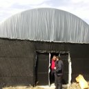 모화하우스 이미지