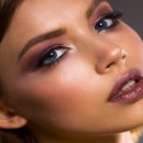 리프톤피부과의원 이미지