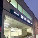 3243 | 운정네일 추천, 2026 팬톤 컬러로 완성한 키티 감성네일 헤넬뷰티네일 후기