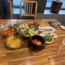 추담추어탕 이미지