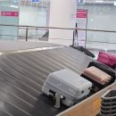 석영마트 이미지