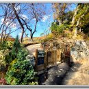 화가의정원 이미지