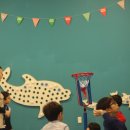 바다놀이터 이미지