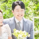 필메이커 네이버블로그