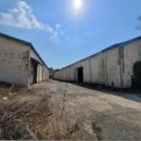 청림동-3 이미지