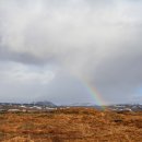 2016. 아이슬란드 링로드 일주 3 ( Seljalandsfoss - Gljufrafoss - 에이야퍄들라이외퀴들 - skogafoss - DC Wreck ) 이미지