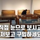 지&주디자인 이미지