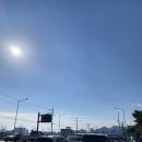 선산대로-35 | 구미시 보건소 pcr검사 후기