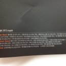 에스쁘아명동유네스코점
