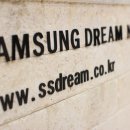 강남삼성드림이비인후과의원 이미지