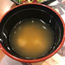 스시노백쉐프 울산언양점 | 울산 언양 스시 :: 스시노백쉐프