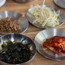 자인공설시장 이미지