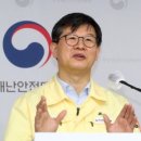 (주)아이씨에스코리아 이미지