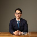 미바이오텍