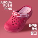 736 이미지