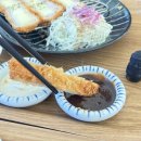 미스터빠삭 이미지