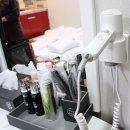 남원한증원 이미지