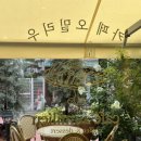 카페오밀리우