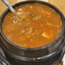 핏투니스 | 주간일기 | 어서 빨리 여름이 끝나기만을 기다리며
