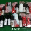 모텔크림 이미지