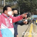 (유)국민관광 이미지