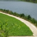 전원숯불가든 이미지