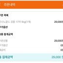 미성농산 - 18679 | 미성농산