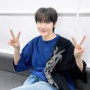 홉아이(HOBI) | [방탄 제이홉] 발표하는 노래마다 미국서 성공...