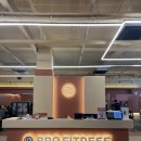 맘스터치복대점 이미지