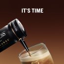 GS25 강남동원점 | 기네스 나이트로서지 GS25 기획 패키지 판매매장 구성 가격