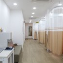 서면한의원 이미지