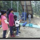 대천게임월드 이미지