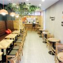 도연산업 이미지