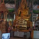 산골자전거 이미지