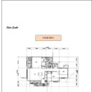 일성트루엘더퍼스트 이미지