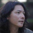 스마트폰 단편영화 제작 이미지