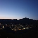 자유로카센타 이미지